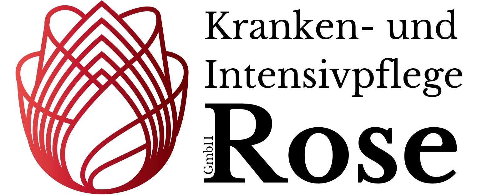Kranken- und Intensivpflege Rose GmbH